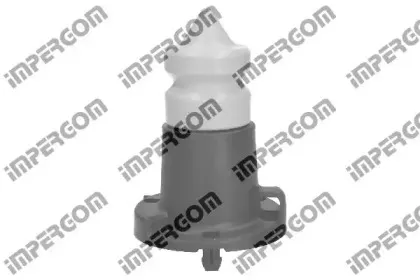 Буфер, амортизация ORIGINAL IMPERIUM купить