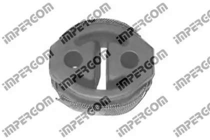 Кронштейн, система выпуска ОГ ORIGINAL IMPERIUM купить