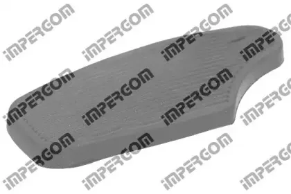 Накладка на педаль, педаль акселоратора ORIGINAL IMPERIUM купить