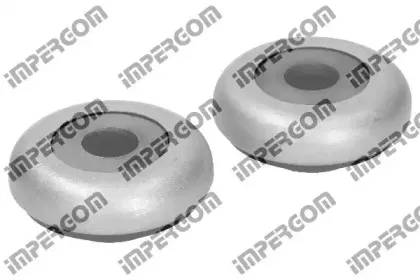 Подшипник качения, опора стойки амортизатора ORIGINAL IMPERIUM купить