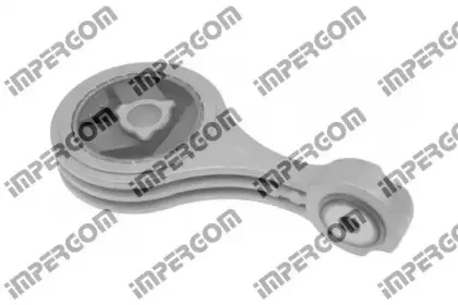 Подвеска, двигатель ORIGINAL IMPERIUM купить