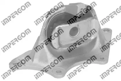 Подвеска, двигатель ORIGINAL IMPERIUM купить