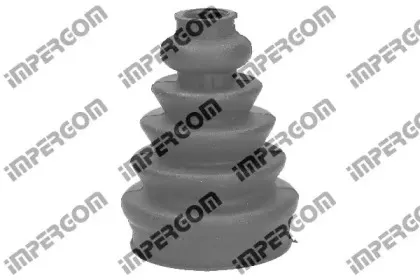 Пыльник, приводной вал ORIGINAL IMPERIUM купить