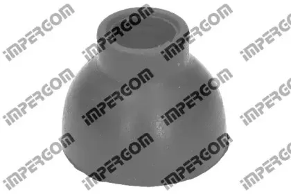 Пыльник, приводной вал ORIGINAL IMPERIUM купить