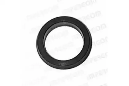 Прокладка, масляная ванна ORIGINAL IMPERIUM купить