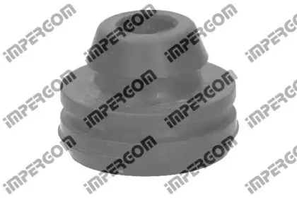 Подвеска, радиатор ORIGINAL IMPERIUM купить