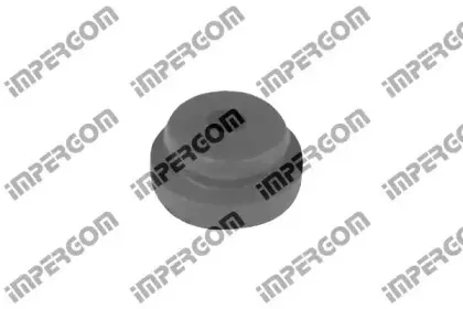 Подвеска, радиатор ORIGINAL IMPERIUM купить