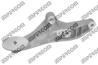 Подвеска, двигатель ORIGINAL IMPERIUM купить