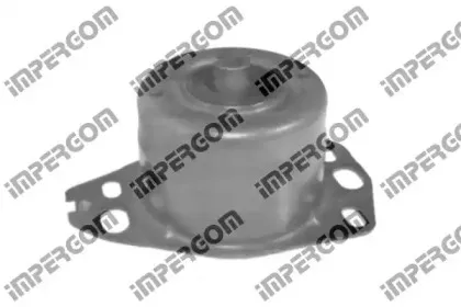 Подвеска, двигатель ORIGINAL IMPERIUM купить