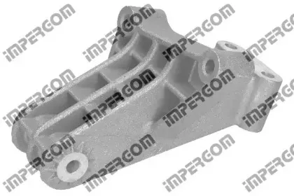 Подвеска, двигатель ORIGINAL IMPERIUM купить