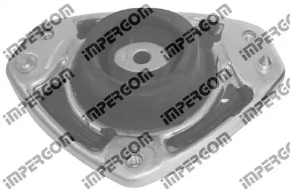 Опора стойки амортизатора ORIGINAL IMPERIUM купить