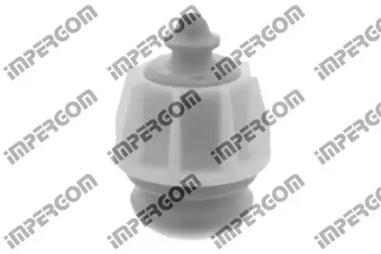 Буфер, амортизация ORIGINAL IMPERIUM купить