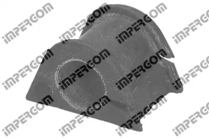 Подвеска, соединительная тяга стабилизатора ORIGINAL IMPERIUM купить