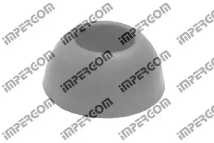 Кронштейн, подушки рычага ORIGINAL IMPERIUM купить