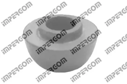 Подвеска, рычаг независимой подвески колеса ORIGINAL IMPERIUM купить