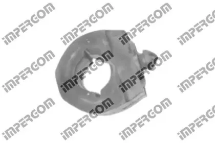 Буфер, амортизация ORIGINAL IMPERIUM купить