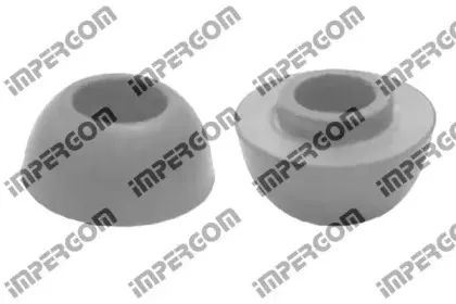 Ремкомплект, поперечный рычаг подвески ORIGINAL IMPERIUM купить