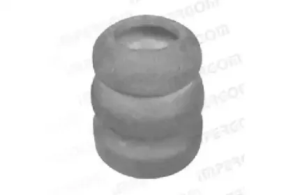 Буфер, амортизация ORIGINAL IMPERIUM купить