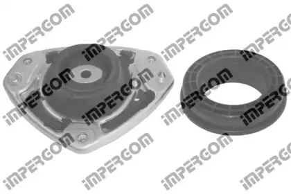 Ремкомплект, опора стойки амортизатора ORIGINAL IMPERIUM купить