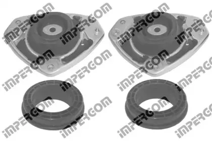 Ремкомплект, опора стойки амортизатора ORIGINAL IMPERIUM купить