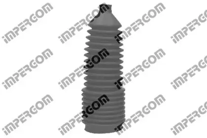 Пыльник, рулевое управление ORIGINAL IMPERIUM купить