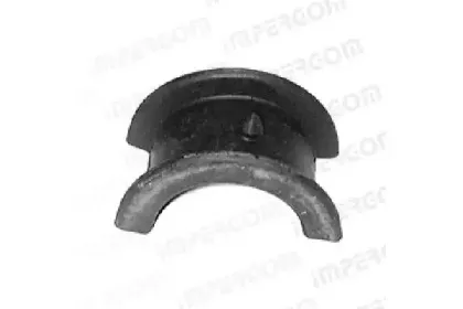 Втулка, вал сошки рулевого управления ORIGINAL IMPERIUM купить