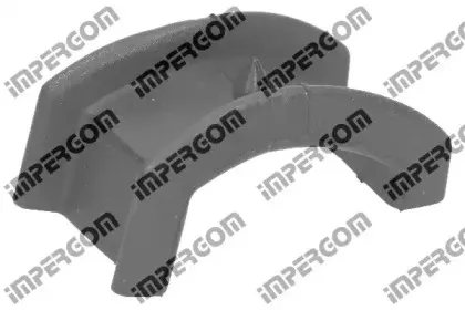 Втулка, вал сошки рулевого управления ORIGINAL IMPERIUM купить