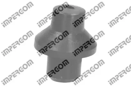 Подвеска, радиатор ORIGINAL IMPERIUM купить