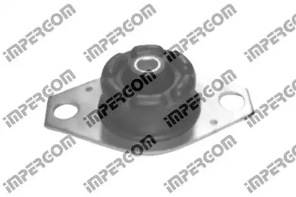 Подвеска, двигатель ORIGINAL IMPERIUM купить