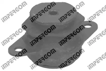 Подвеска, двигатель ORIGINAL IMPERIUM купить