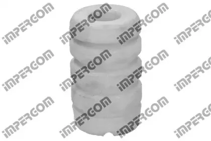 Буфер, амортизация ORIGINAL IMPERIUM купить