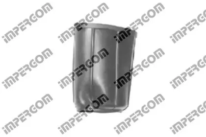 Защитный колпак / пыльник, амортизатор ORIGINAL IMPERIUM купить