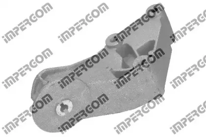 Подвеска, двигатель ORIGINAL IMPERIUM купить