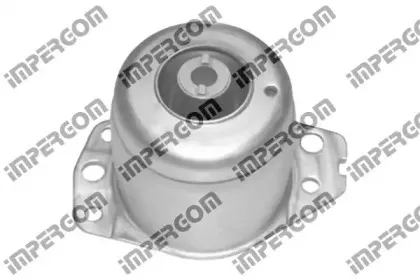 Подвеска, двигатель ORIGINAL IMPERIUM купить