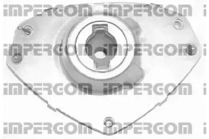 Опора стойки амортизатора ORIGINAL IMPERIUM купить