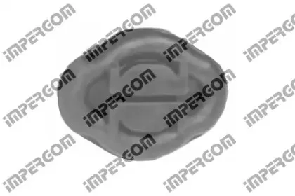 Буфер, глушитель ORIGINAL IMPERIUM купить