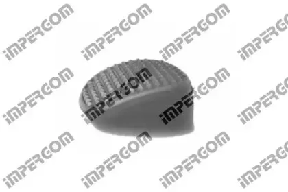 Педальные накладка, педаль тормоз ORIGINAL IMPERIUM купить