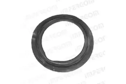 Опорное кольцо, опора стойки амортизатора ORIGINAL IMPERIUM купить