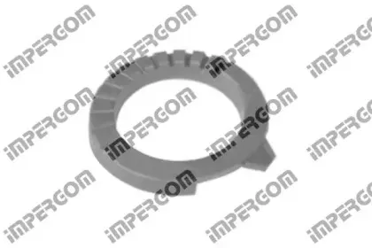 Опорное кольцо, опора стойки амортизатора ORIGINAL IMPERIUM купить