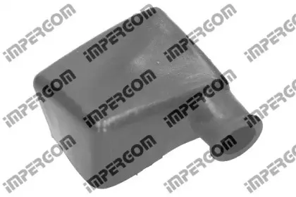 Защитный колпачок, штепсельная вилка свечи зажигания ORIGINAL IMPERIUM купить