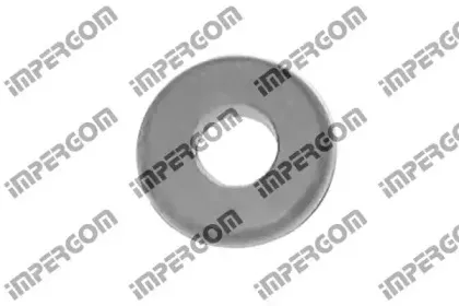 Опорное кольцо, опора стойки амортизатора ORIGINAL IMPERIUM купить