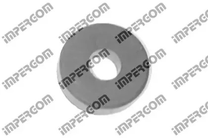 Опорное кольцо, опора стойки амортизатора ORIGINAL IMPERIUM купить