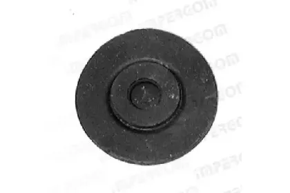 Прокладка, трубопровод охлаждаю ORIGINAL IMPERIUM купить