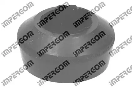 Втулка, вал сошки рулевого управления ORIGINAL IMPERIUM купить