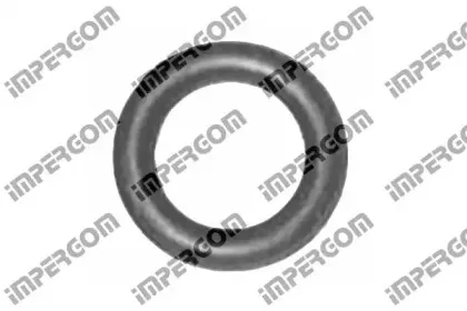 Стопорное кольцо, шкворень поворотного кулака ORIGINAL IMPERIUM купить