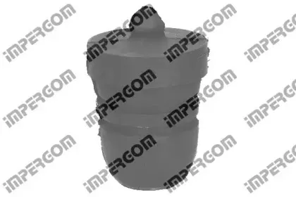 Буфер, амортизация ORIGINAL IMPERIUM купить