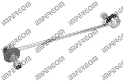 Опора, стабилизатор ORIGINAL IMPERIUM купить