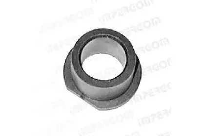 Втулка, шток вилки переключения передач ORIGINAL IMPERIUM купить