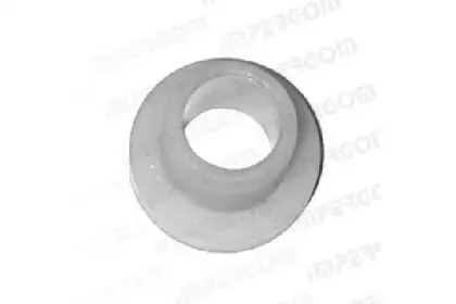 Втулка, шток вилки переключения передач ORIGINAL IMPERIUM купить