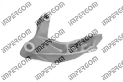 Подвеска, двигатель ORIGINAL IMPERIUM купить